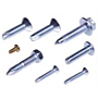 Thread Cutter Front